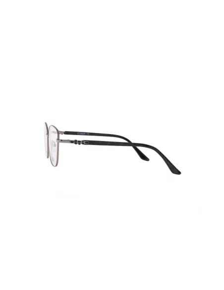 Ivision szemüveg|opticraft.eu