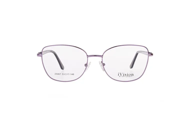 Ivision glasses|opticraft.eu