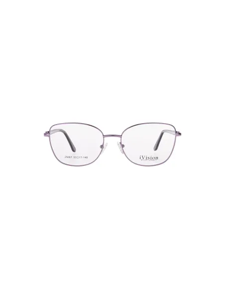 Ivision glasses|opticraft.eu