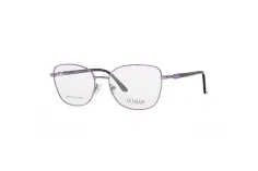 Jack&Emily szemüveg|opticraft.eu