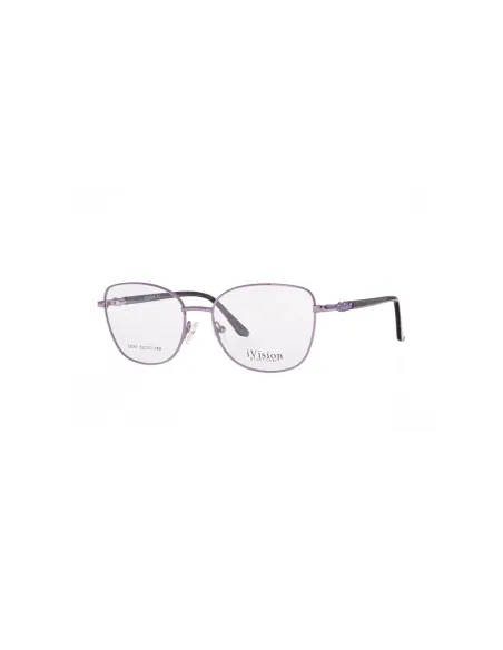 Ivision glasses|opticraft.eu