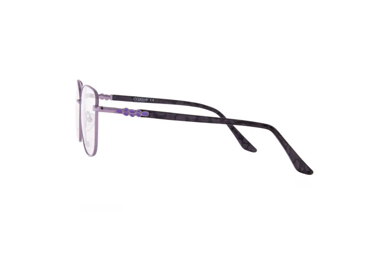 Ivision glasses|opticraft.eu
