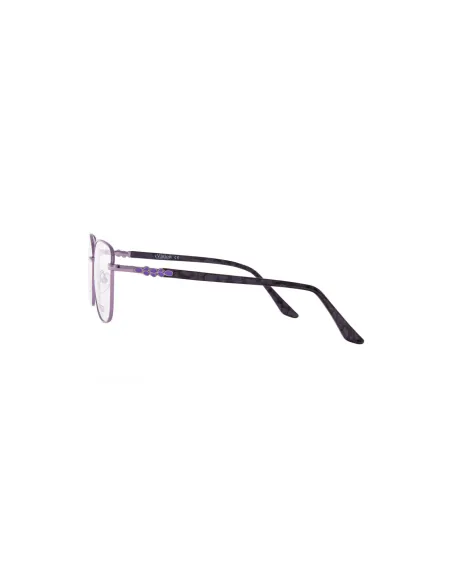Ivision glasses|opticraft.eu