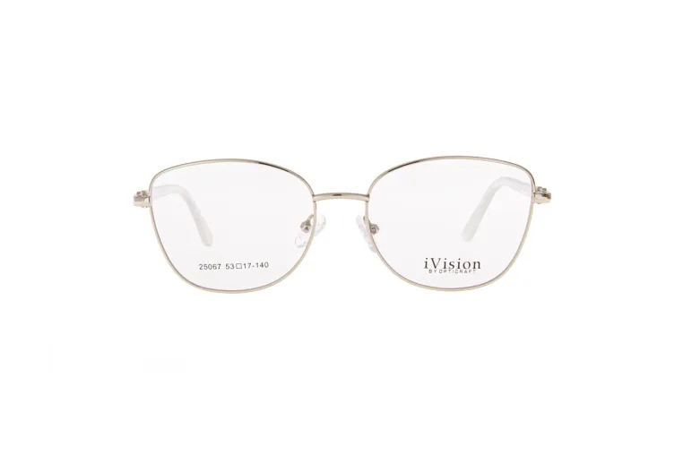 Ivision glasses|opticraft.eu
