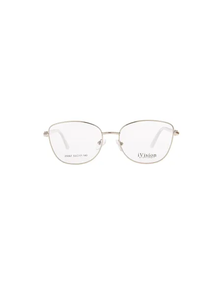 Ivision glasses|opticraft.eu