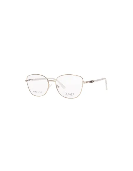 Ivision glasses|opticraft.eu