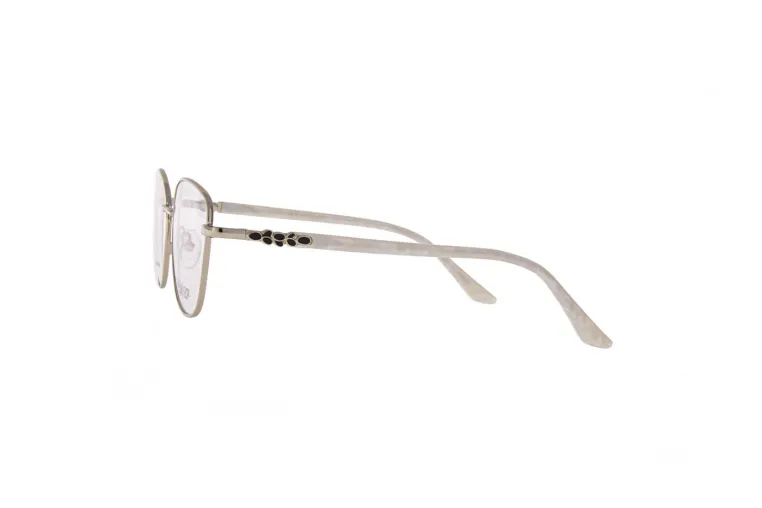 Ivision glasses|opticraft.eu