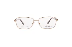 Glasses case|opticraft.eu 2