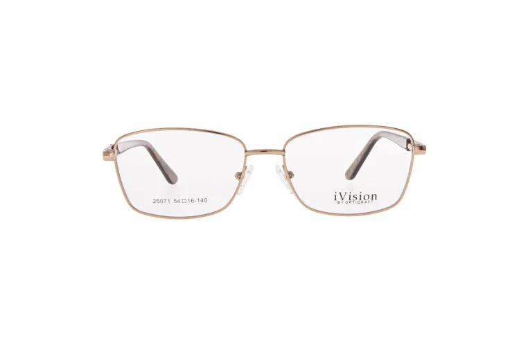 copy of Ivision glasses|opticraft.eu