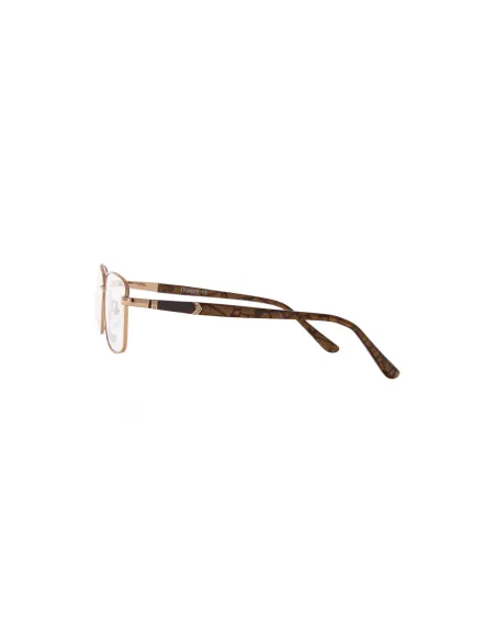 copy of Ivision glasses|opticraft.eu