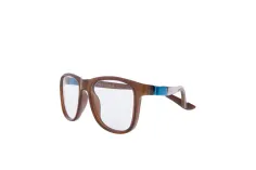 Ivision NanoKids szemüveg