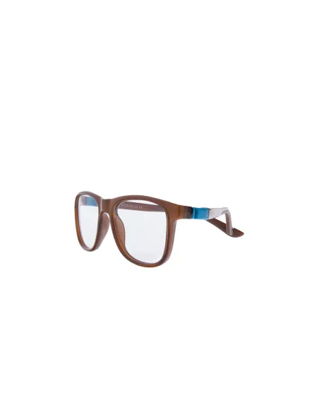Ivision NanoKids frame|opticraft.eu