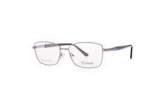 Ivision pre-lens glasses|opticraft.eu