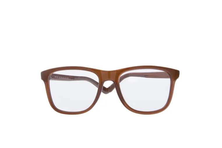 Ivision NanoKids frame|opticraft.eu