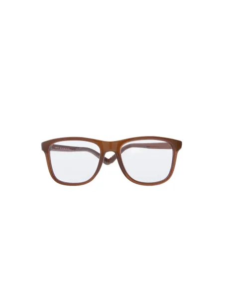 Ivision NanoKids frame|opticraft.eu