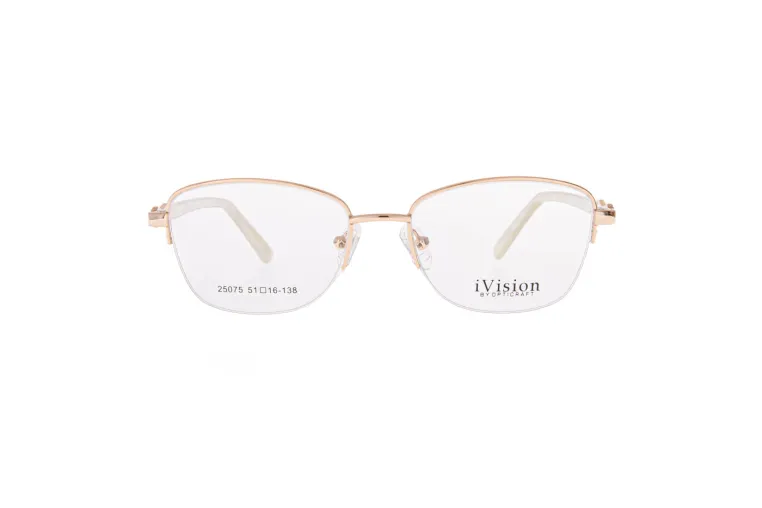 Ivision glasses|opticraft.eu