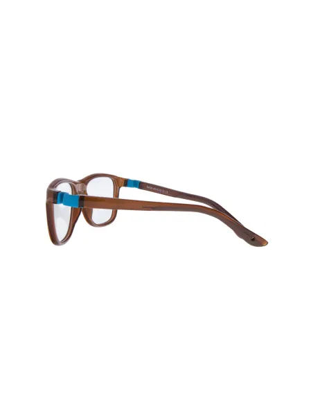 Ivision NanoKids frame|opticraft.eu
