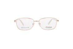 Ivision szemüveg|opticraft.eu 2