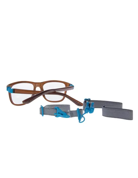 Ivision NanoKids frame|opticraft.eu