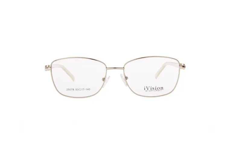 Ivision glasses|opticraft.eu