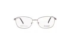 Behúzó csavar|opticraft.eu 2