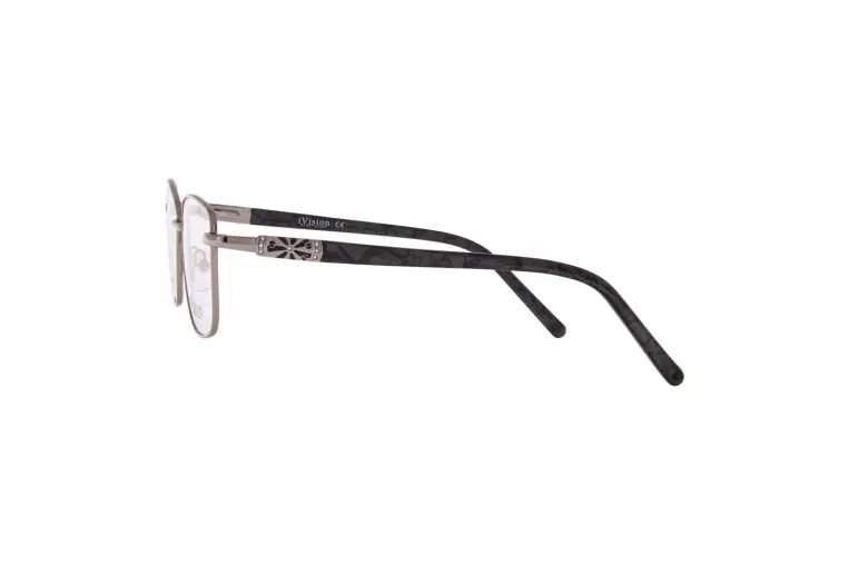 Ivision glasses|opticraft.eu