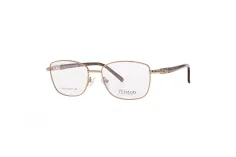 Turist glasses case|opticraft.eu