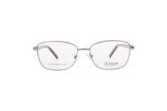 Ivision előtétes szemüveg|opticraft.eu 2