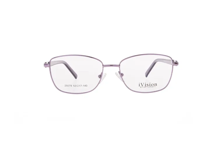 Ivision szemüveg|opticraft.eu