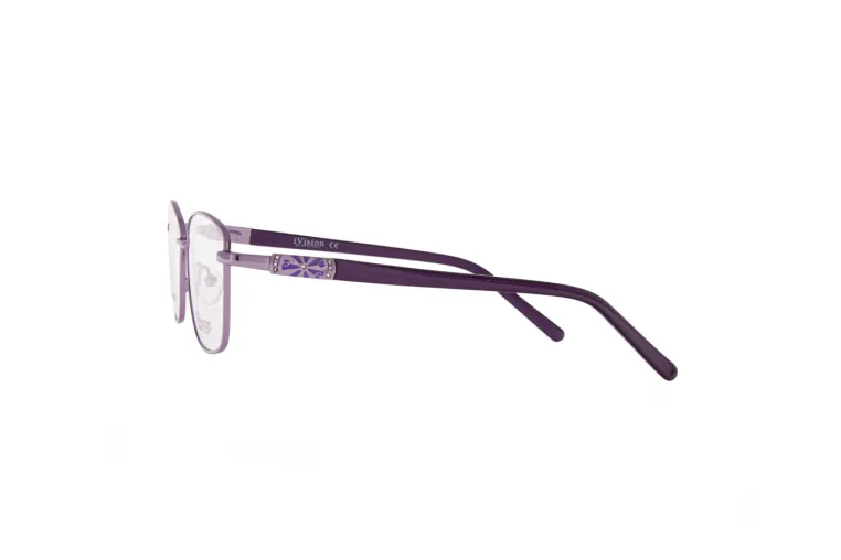 Ivision glasses|opticraft.eu