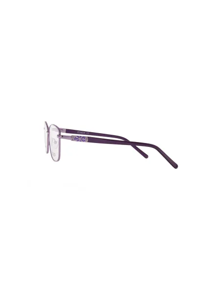 Ivision glasses|opticraft.eu