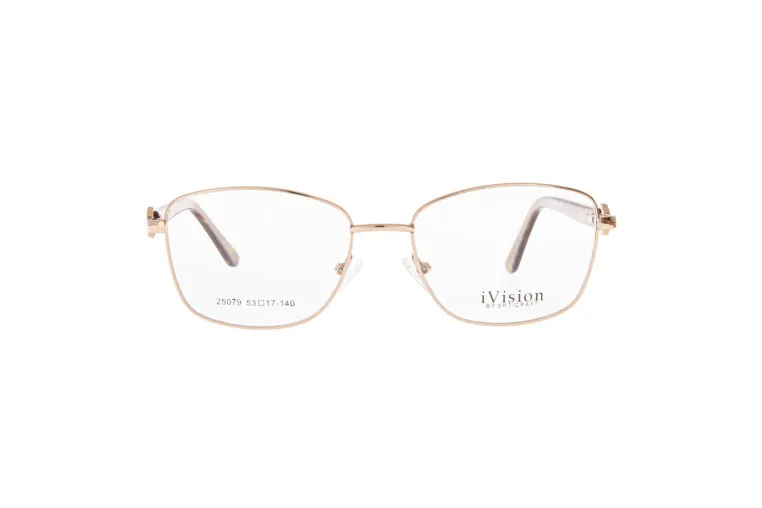 Ivision szemüveg|opticraft.eu