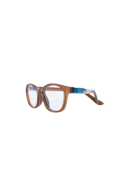 Ivision NanoKids frame|opticraft.eu