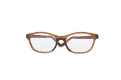 Ivision NanoKids szemüveg 2