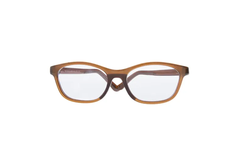 Ivision NanoKids frame|opticraft.eu