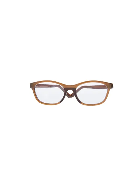 Ivision NanoKids frame|opticraft.eu