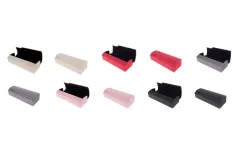 Ivision előtétes szemüveg|opticraft.eu