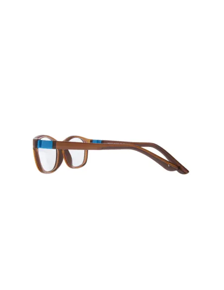 Ivision NanoKids frame|opticraft.eu