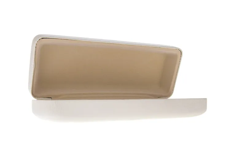 Glasses case|opticraft.eu