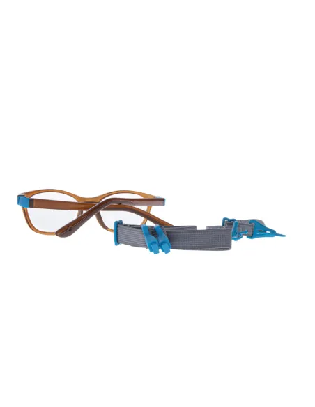 Ivision NanoKids frame|opticraft.eu