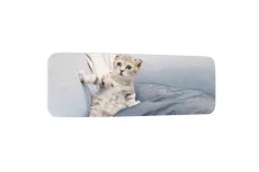 Titanite szemüveg|opticraft.eu