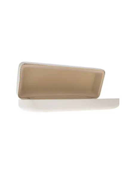 Glasses case|opticraft.eu