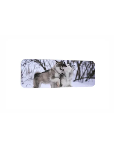 Glasses case|opticraft.eu