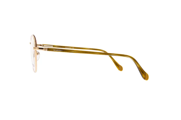 Marisio glasses|opticraft.eu