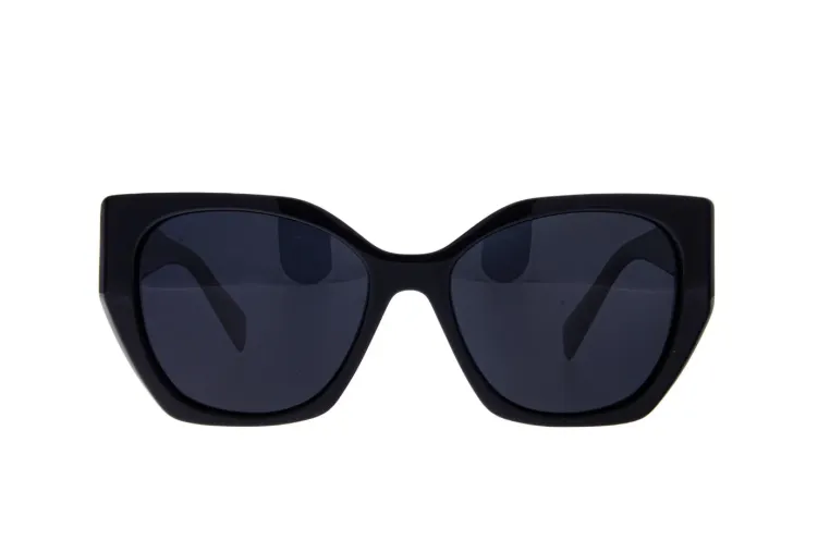 SeeBling sunglasses|opticraft.eu