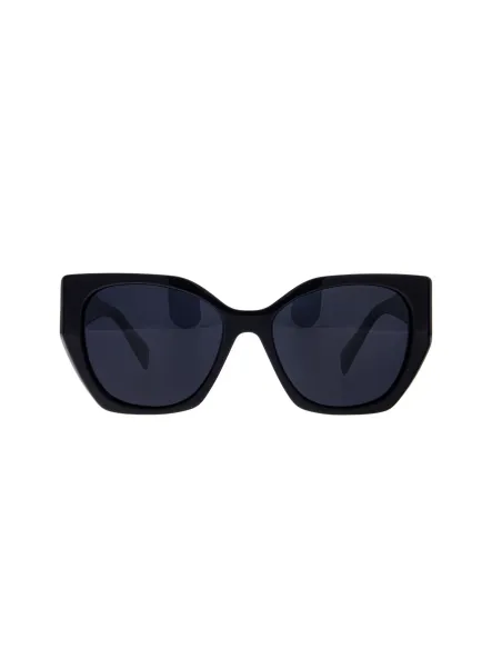 SeeBling sunglasses|opticraft.eu