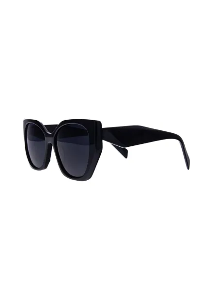 SeeBling sunglasses|opticraft.eu