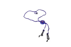 Szemüvegzsinór|opticraft.eu