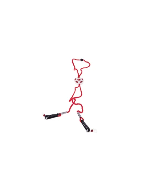 Szemüvegzsinór|opticraft.eu