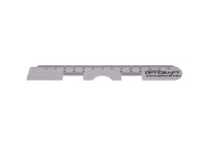 Brandable Measuring Ruler